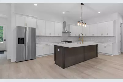 219 S J Hunter's Way #Lot 73, Freeport, FL 32439 - Photo 28