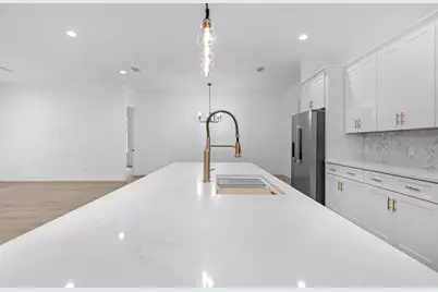 219 S J Hunter's Way #Lot 73, Freeport, FL 32439 - Photo 36