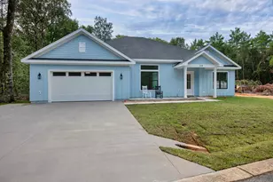 219 S J Hunter's Way, Freeport, FL 32439 - Photo 1