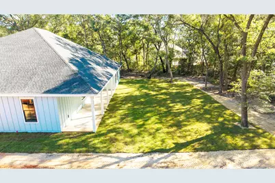 219 S J Hunter's Way #Lot 73, Freeport, FL 32439 - Photo 64