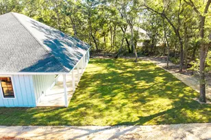 219 S J Hunter's Way, Freeport, FL 32439 - Photo 64