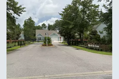 219 S J Hunter's Way #Lot 73, Freeport, FL 32439 - Photo 4