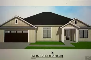 219 S J Hunter's Way, Freeport, FL 32439 - Photo 1