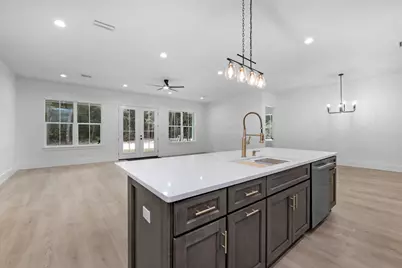 219 S J Hunter's Way #Lot 73, Freeport, FL 32439 - Photo 32