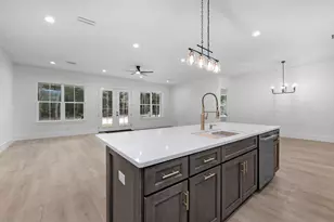 219 S J Hunter's Way, Freeport, FL 32439 - Photo 32