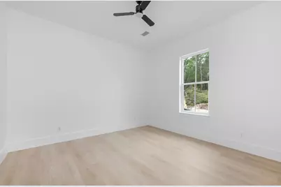 219 S J Hunter's Way #Lot 73, Freeport, FL 32439 - Photo 20