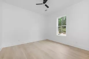 219 S J Hunter's Way, Freeport, FL 32439 - Photo 20