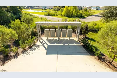 219 S J Hunter's Way #Lot 73, Freeport, FL 32439 - Photo 58