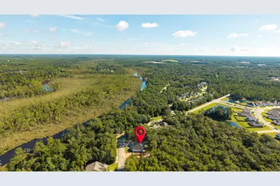 219 S J Hunter's Way #Lot 73, Freeport, FL 32439 - Photo 60