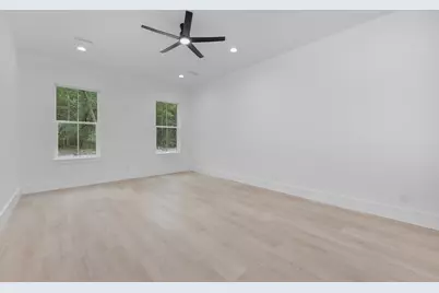 219 S J Hunter's Way #Lot 73, Freeport, FL 32439 - Photo 46