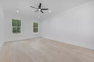219 S J Hunter's Way, Freeport, FL 32439 - Photo 46