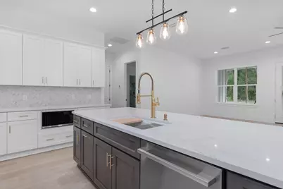 219 S J Hunter's Way #Lot 73, Freeport, FL 32439 - Photo 30