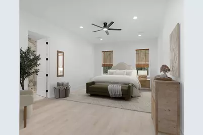 219 S J Hunter's Way #Lot 73, Freeport, FL 32439 - Photo 44