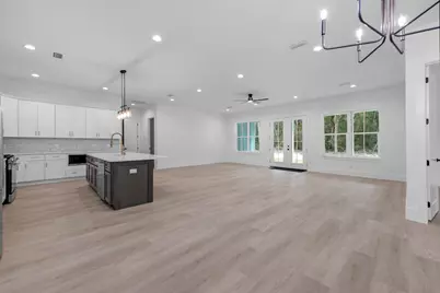 219 S J Hunter's Way #Lot 73, Freeport, FL 32439 - Photo 38