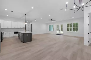 219 S J Hunter's Way, Freeport, FL 32439 - Photo 38