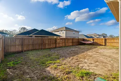 224 Baycliff Drive, Crestview, FL 32536 - Photo 48