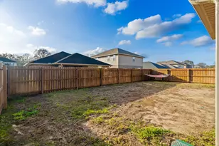 224 Baycliff Dr, Crestview, FL 32536 - Photo 48