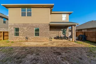 224 Baycliff Dr, Crestview, FL 32536 - Photo 50