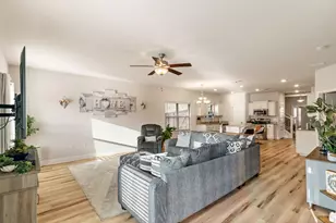 224 Baycliff Dr, Crestview, FL 32536 - Photo 20