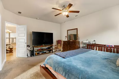 224 Baycliff Drive, Crestview, FL 32536 - Photo 24