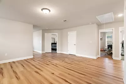 224 Baycliff Drive, Crestview, FL 32536 - Photo 30