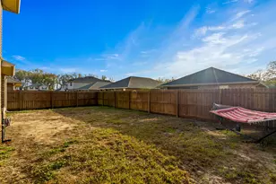 224 Baycliff Dr, Crestview, FL 32536 - Photo 52