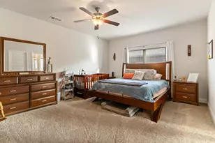 224 Baycliff Dr, Crestview, FL 32536 - Photo 22