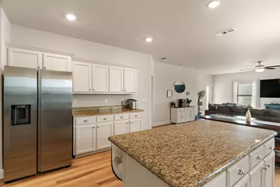 224 Baycliff Drive, Crestview, FL 32536 - Photo 10