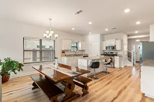224 Baycliff Dr, Crestview, FL 32536 - Photo 14