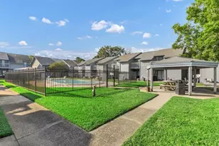 1325 Greendale Ave, Fort Walton Beach, FL 32547 - Photo 28