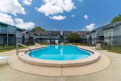 1325 Greendale Avenue #3, Fort Walton Beach, FL 32547 - Photo 32