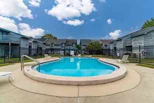 1325 Greendale Ave, Fort Walton Beach, FL 32547 - Photo 32
