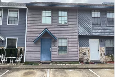 1325 Greendale Avenue #3, Fort Walton Beach, FL 32547 - Photo 2
