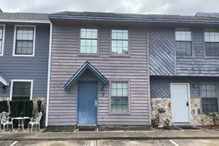 1325 Greendale Ave, Fort Walton Beach, FL 32547 - Photo 2