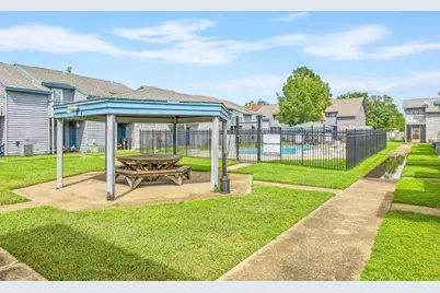 1325 Greendale Avenue #3, Fort Walton Beach, FL 32547 - Photo 30