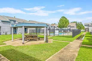 1325 Greendale Ave, Fort Walton Beach, FL 32547 - Photo 30