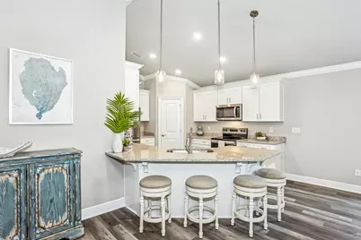 7608 Hatteras Drive, Navarre, FL 32566 - Photo 16