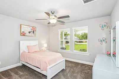 7608 Hatteras Drive, Navarre, FL 32566 - Photo 30