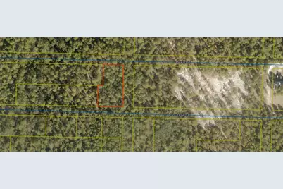 Lots 42-50 Tangerine Street, Defuniak Springs, FL 32433 - Photo 2