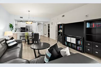 4207 Indian Bayou Trail #2712, Destin, FL 32541 - Photo 6