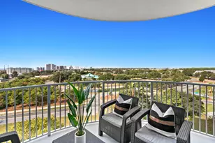 4207 Indian Bayou Trail, Destin, FL 32541 - Photo 12