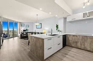 4207 Indian Bayou Trail, Destin, FL 32541 - Photo 2