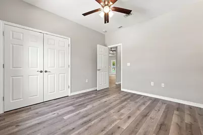 1416 N Lloyd Street, Crestview, FL 32536 - Photo 40