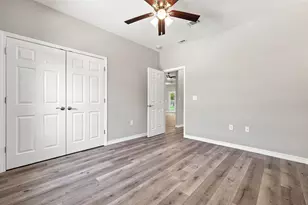 1416 N Lloyd St, Crestview, FL 32536 - Photo 40