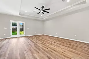 1416 N Lloyd St, Crestview, FL 32536 - Photo 14
