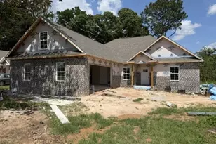 1416 N Lloyd St, Crestview, FL 32536 - Photo 1