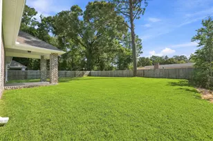 1416 N Lloyd St, Crestview, FL 32536 - Photo 60