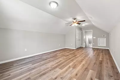 1416 N Lloyd Street, Crestview, FL 32536 - Photo 52