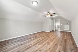 1416 N Lloyd St, Crestview, FL 32536 - Photo 52