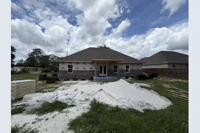 1416 N Lloyd Street, Crestview, FL 32536 - Photo 2